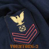 ������� ������ COMPASS